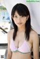 Yuria Makino - Bangroos Best Boobs