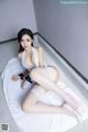 XiaoYu Vol.736: Yanni (王馨瑶) (81 photos)