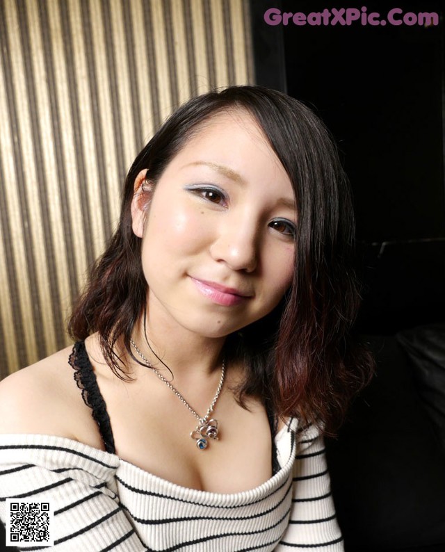 Shiori Nakahara - Naughtymag Hd Xxx