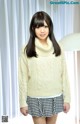 Kana Aono - Clothed Ftv Sex