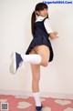 Rurika Ishihara - Masturbation Usamatureclub Pornhub