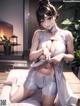 Hentai - Best Collection Episode 25 20230524 Part 16