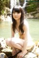 Sayumi Michishige - Xxxmate Videos X