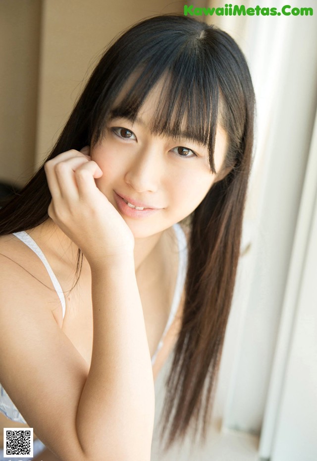 Tomomi Motozawa - Lil Search Bigtits