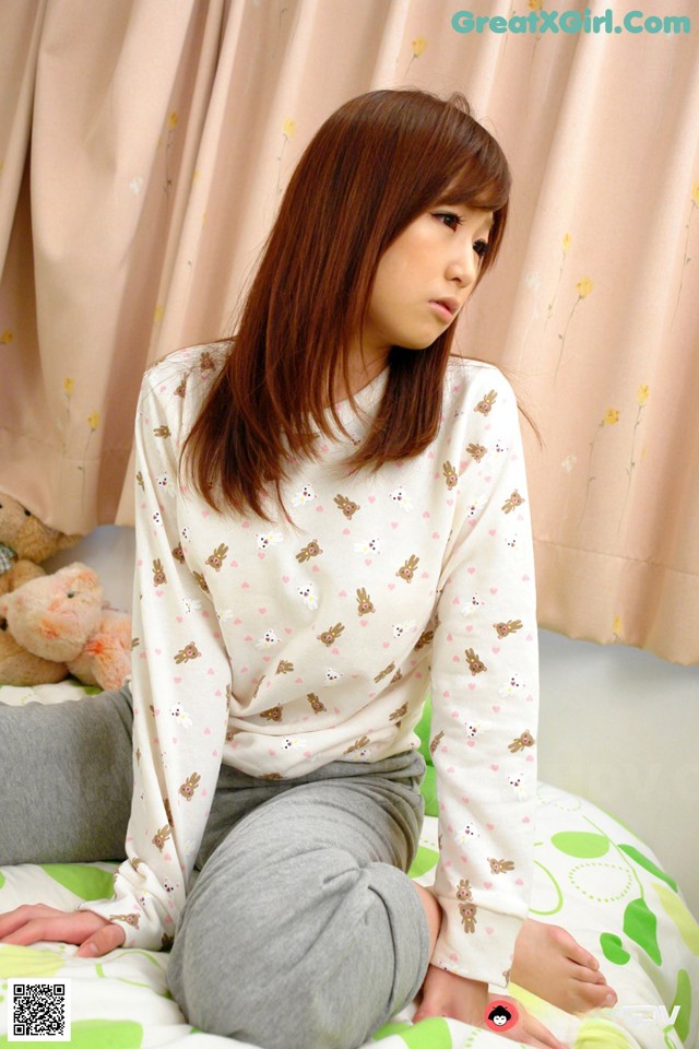 Shino Tanaka - Lick Javboss Hometown