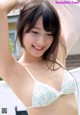 Aya Kawasaki - Ponstar Massage Girl18